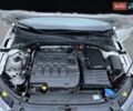 Білий Шкода Октавія, об'ємом двигуна 1.6 л та пробігом 227 тис. км за 10900 $, фото 7 на Automoto.ua