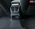 Белый Шкода Октавия, объемом двигателя 1.4 л и пробегом 72 тыс. км за 11999 $, фото 28 на Automoto.ua