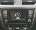 Белый Шкода Октавия, объемом двигателя 1.6 л и пробегом 250 тыс. км за 11499 $, фото 23 на Automoto.ua