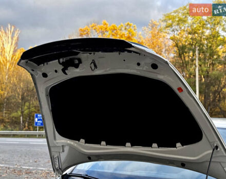 Шкода Октавія 2013 у Вінниці на Automoto.ua Білий Шкода Октавія, об'ємом двигуна 2 л та пробігом 223 тис. км за 10600 $, фото 60 на Automoto.ua