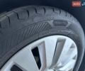 Белый Шкода Октавия, объемом двигателя 1.4 л и пробегом 72 тыс. км за 11999 $, фото 13 на Automoto.ua