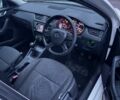 Белый Шкода Октавия, объемом двигателя 1.2 л и пробегом 122 тыс. км за 4300 $, фото 9 на Automoto.ua