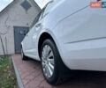 Белый Шкода Октавия, объемом двигателя 1.4 л и пробегом 72 тыс. км за 11999 $, фото 38 на Automoto.ua