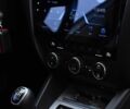 Белый Шкода Октавия, объемом двигателя 1.4 л и пробегом 255 тыс. км за 9950 $, фото 13 на Automoto.ua