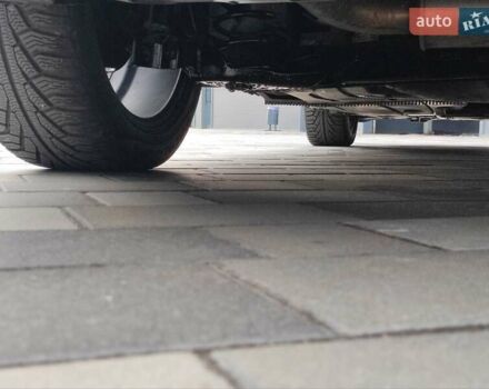Шкода Октавия 2013 в Полтаве на Automoto.ua Белый Шкода Октавия, объемом двигателя 1.6 л и пробегом 255 тыс. км за 11750 $, фото 55 на Automoto.ua