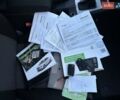 Белый Шкода Октавия, объемом двигателя 1.4 л и пробегом 72 тыс. км за 11999 $, фото 69 на Automoto.ua