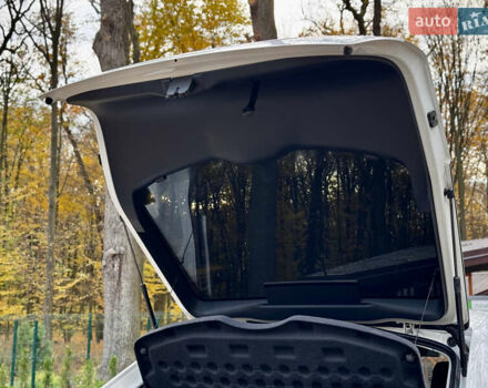 Шкода Октавія 2013 у Вінниці на Automoto.ua Білий Шкода Октавія, об'ємом двигуна 2 л та пробігом 223 тис. км за 10600 $, фото 58 на Automoto.ua