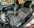 Белый Шкода Октавия, объемом двигателя 14 л и пробегом 270 тыс. км за 7000 $, фото 8 на Automoto.ua