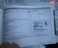 Белый Шкода Октавия, объемом двигателя 1.4 л и пробегом 72 тыс. км за 11999 $, фото 83 на Automoto.ua