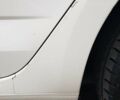 Білий Шкода Октавія, об'ємом двигуна 1.4 л та пробігом 193 тис. км за 11900 $, фото 28 на Automoto.ua