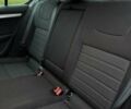 Білий Шкода Октавія, об'ємом двигуна 1.6 л та пробігом 227 тис. км за 10900 $, фото 16 на Automoto.ua