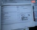 Белый Шкода Октавия, объемом двигателя 1.4 л и пробегом 72 тыс. км за 11999 $, фото 84 на Automoto.ua