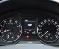 Білий Шкода Октавія, об'ємом двигуна 1.4 л та пробігом 148 тис. км за 9000 $, фото 23 на Automoto.ua