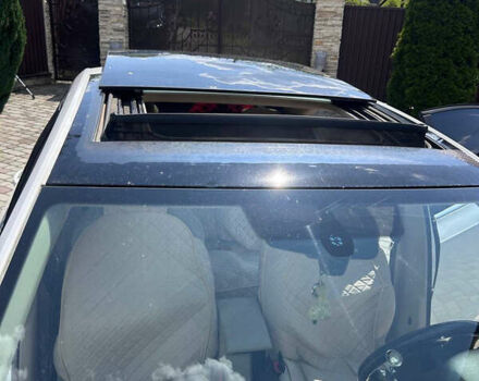 Білий Шкода Октавія, об'ємом двигуна 1.6 л та пробігом 171 тис. км за 11000 $, фото 7 на Automoto.ua