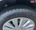 Белый Шкода Октавия, объемом двигателя 1.4 л и пробегом 72 тыс. км за 11999 $, фото 14 на Automoto.ua