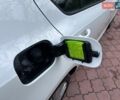 Белый Шкода Октавия, объемом двигателя 1.4 л и пробегом 72 тыс. км за 11999 $, фото 7 на Automoto.ua