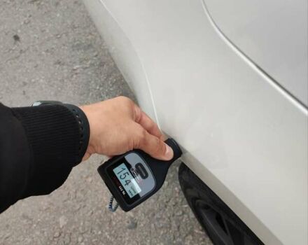 Шкода Октавия 2013 в Полтаве на Automoto.ua Белый Шкода Октавия, объемом двигателя 1.6 л и пробегом 255 тыс. км за 11750 $, фото 39 на Automoto.ua