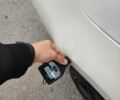 Шкода Октавия 2013 в Полтаве на Automoto.ua Белый Шкода Октавия, объемом двигателя 1.6 л и пробегом 255 тыс. км за 11750 $, фото 39 на Automoto.ua
