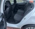 Белый Шкода Октавия, объемом двигателя 1.4 л и пробегом 72 тыс. км за 11999 $, фото 19 на Automoto.ua