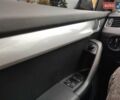 Шкода Октавия 2013 в Полтаве на Automoto.ua Белый Шкода Октавия, объемом двигателя 1.6 л и пробегом 255 тыс. км за 11750 $, фото 26 на Automoto.ua