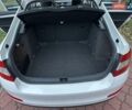 Белый Шкода Октавия, объемом двигателя 1.4 л и пробегом 72 тыс. км за 11999 $, фото 31 на Automoto.ua
