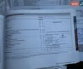 Белый Шкода Октавия, объемом двигателя 1.4 л и пробегом 72 тыс. км за 11999 $, фото 85 на Automoto.ua