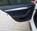 Белый Шкода Октавия, объемом двигателя 1.6 л и пробегом 350 тыс. км за 9200 $, фото 15 на Automoto.ua
