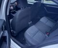 Белый Шкода Октавия, объемом двигателя 1.2 л и пробегом 122 тыс. км за 4300 $, фото 12 на Automoto.ua