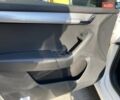 Білий Шкода Октавія, об'ємом двигуна 1.6 л та пробігом 221 тис. км за 11500 $, фото 9 на Automoto.ua
