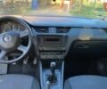 Белый Шкода Октавия, объемом двигателя 1.6 л и пробегом 138 тыс. км за 8900 $, фото 3 на Automoto.ua