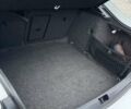 Білий Шкода Октавія, об'ємом двигуна 1.6 л та пробігом 227 тис. км за 10900 $, фото 9 на Automoto.ua