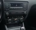 Белый Шкода Октавия, объемом двигателя 1.4 л и пробегом 156 тыс. км за 12200 $, фото 20 на Automoto.ua
