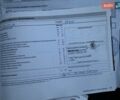 Белый Шкода Октавия, объемом двигателя 1.4 л и пробегом 72 тыс. км за 11999 $, фото 80 на Automoto.ua
