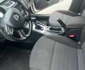 Белый Шкода Октавия, объемом двигателя 1.8 л и пробегом 217 тыс. км за 10000 $, фото 16 на Automoto.ua