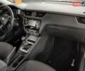Шкода Октавия 2013 в Полтаве на Automoto.ua Белый Шкода Октавия, объемом двигателя 1.6 л и пробегом 255 тыс. км за 11750 $, фото 64 на Automoto.ua