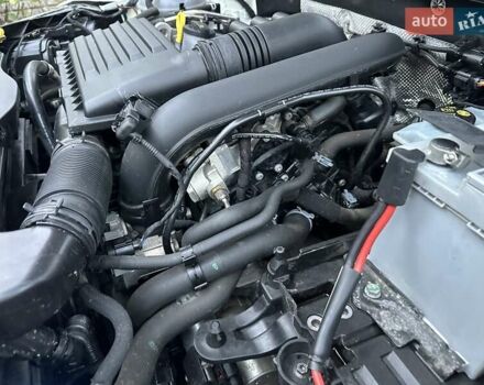 Белый Шкода Октавия, объемом двигателя 1.4 л и пробегом 72 тыс. км за 11999 $, фото 59 на Automoto.ua