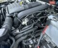 Белый Шкода Октавия, объемом двигателя 1.4 л и пробегом 72 тыс. км за 11999 $, фото 59 на Automoto.ua