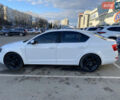 Белый Шкода Октавия, объемом двигателя 1.6 л и пробегом 335 тыс. км за 9250 $, фото 3 на Automoto.ua