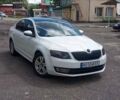 Білий Шкода Октавія, об'ємом двигуна 1.6 л та пробігом 267 тис. км за 8000 $, фото 1 на Automoto.ua