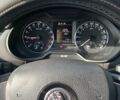 Белый Шкода Октавия, объемом двигателя 1.6 л и пробегом 240 тыс. км за 9700 $, фото 1 на Automoto.ua