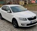 Белый Шкода Октавия, объемом двигателя 1.97 л и пробегом 250 тыс. км за 10399 $, фото 1 на Automoto.ua