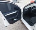 Белый Шкода Октавия, объемом двигателя 1.6 л и пробегом 350 тыс. км за 9200 $, фото 11 на Automoto.ua