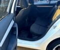 Білий Шкода Октавія, об'ємом двигуна 1.8 л та пробігом 255 тис. км за 11500 $, фото 3 на Automoto.ua
