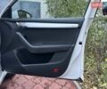 Белый Шкода Октавия, объемом двигателя 1.4 л и пробегом 72 тыс. км за 11999 $, фото 20 на Automoto.ua