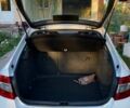 Белый Шкода Октавия, объемом двигателя 1.6 л и пробегом 138 тыс. км за 8900 $, фото 1 на Automoto.ua