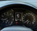 Белый Шкода Октавия, объемом двигателя 1.4 л и пробегом 155 тыс. км за 12300 $, фото 4 на Automoto.ua