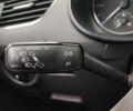 Шкода Октавия 2013 в Полтаве на Automoto.ua Белый Шкода Октавия, объемом двигателя 1.6 л и пробегом 255 тыс. км за 11750 $, фото 32 на Automoto.ua