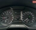 Белый Шкода Октавия, объемом двигателя 1.6 л и пробегом 227 тыс. км за 11800 $, фото 30 на Automoto.ua