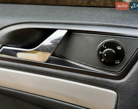 Шкода Октавія 2013 у Вінниці на Automoto.ua Білий Шкода Октавія, об'ємом двигуна 2 л та пробігом 223 тис. км за 10600 $, фото 31 на Automoto.ua