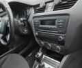 Білий Шкода Октавія, об'ємом двигуна 1.8 л та пробігом 250 тис. км за 9999 $, фото 8 на Automoto.ua